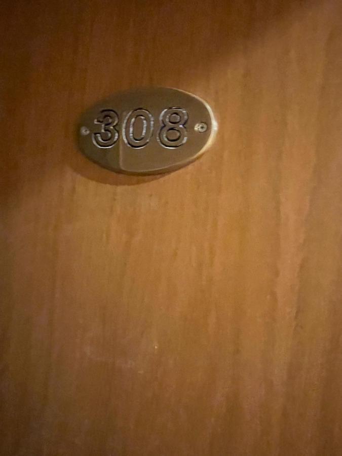 Casa Di Stefano Bed and Breakfast Ρώμη Εξωτερικό φωτογραφία