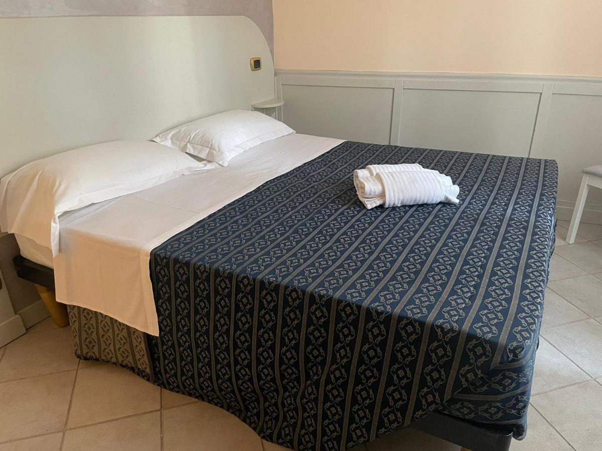 Casa Di Stefano Bed and Breakfast Ρώμη Εξωτερικό φωτογραφία